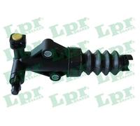 LPR 3035 Cilindro secondario, Frizione per ALFA ROMEO,FIAT,LANCIA,OPEL,VAUXHALL