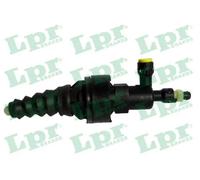 Cilindro frizione Plastica 3050 LPR per FORD TRANSIT Autobus RANGER