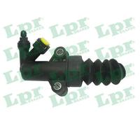 Cilindro frizione Plastica 3081 LPR per MAZDA 3 2 3 Tre volumi