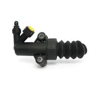 LPR Brakes Cilindro secondario frizione 3081 in plastica