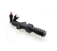 Cilindro slave, frizione VALEO 3100419