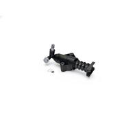 Cilindro slave, frizione VALEO 3100523