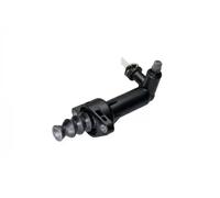 VALEO 3101319 Cilindro secondario, frizione