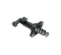 Cilindro slave, frizione VALEO 3101519
