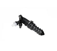 Valeo Cilindro secondario frizione 3101822 in plastica per Audi A6 C6