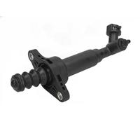 VALEO 3101919 Cilindro secondario, Frizione per SEAT,SKODA,VW