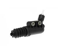 Cilindro slave, frizione VALEO 3102522