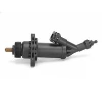 Cilindro slave, frizione VALEO 3102622