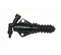 Cilindro frizione Plastica 3164 LPR per MERCEDES-BENZ T-Model SLK CLK