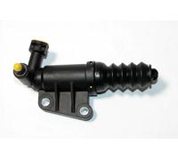 SAMKO M30188 Cilindro secondario, frizione