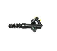 Cilindro frizione Plastica 3186 LPR per PEUGEOT OPEL