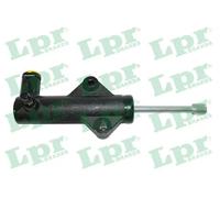 Lpr Lpr Frenante 3221