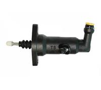LPR 3232 Cilindro secondario, Frizione per AUDI,SEAT,SKODA,SKODA (SVW),VW