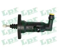 LPR 3232 Cilindro secondario, Frizione per AUDI,SEAT,SKODA,SKODA (SVW),VW