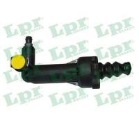 Cilindro frizione Plastica 3233 LPR per VW SKODA AUDI SEAT CUPRA