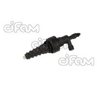 Cilindro frizione Plastica 404-142 CIFAM per FORD RANGER TRANSIT Autobus