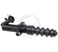 Cilindro frizione Plastica 41321 A.B.S. per CITROËN PEUGEOT OPEL