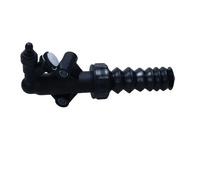 Maxgear 46-0141 Cilindro Frizione per Peugeot 206 Citroën C2 Fiat Fiorino
