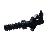 Maxgear 46-0141 Cilindro Frizione per Peugeot 206 Citroën C2 Fiat Fiorino