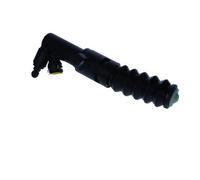 Maxgear 46-0142 Cilindro Frizione per Peugeot Fiat Citroën Suzuki Lancia