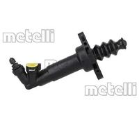 METELLI Cilindro secondario, Frizione 54-0056