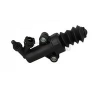 METELLI Cilindro secondario, Frizione 54-0058