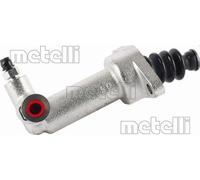 Cilindro frizione Plastica 54-0082 METELLI per VW SKODA AUDI SEAT