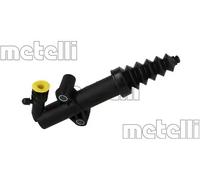 Cilindro frizione Plastica 54-0159 METELLI per CITROËN PEUGEOT DS