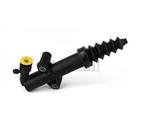 METELLI Cilindro secondario, Frizione 54-0159