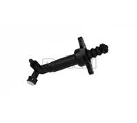 Cilindro frizione Plastica 54-0175 METELLI per VW SKODA SEAT