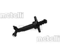 Cilindro frizione Plastica 54-0175 METELLI per VW SKODA SEAT
