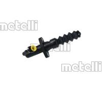 Cilindro frizione Plastica 54-0187 METELLI per CITROËN PEUGEOT