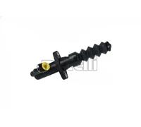 METELLI 54-0187 Cilindro secondario, frizione