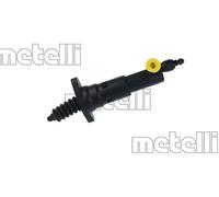 Cilindro frizione Plastica 54-0189 METELLI per SMART MITSUBISHI