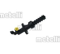 Cilindro frizione Plastica 54-0191 METELLI per PEUGEOT FIAT LANCIA CITROËN