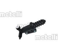Cilindro frizione Plastica 54-0193 METELLI per SUZUKI SWIFT IV