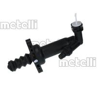 Cilindro frizione Plastica 54-0195 METELLI per SEAT VW