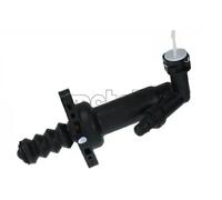 Cilindro Secondario Frizione Metelli 54-0195 per Seat VW