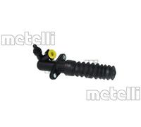 METELLI 54-0196 Cilindro secondario, frizione