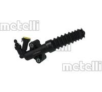 METELLI 54-0199 Cilindro secondario, frizione