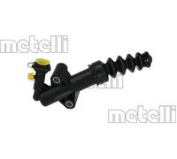 METELLI 54-0202 Cilindro secondario, frizione