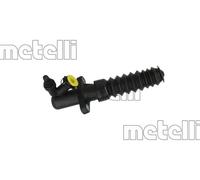 METELLI 54-0205 Cilindro secondario, frizione
