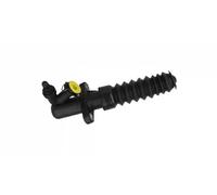 METELLI 54-0205 Cilindro secondario, frizione