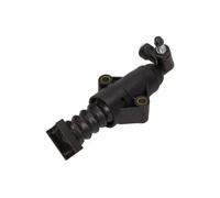 MAXGEAR Cilindro secondario Frizione 61-5208 per VW Golf IV Schrägheck (1J1)