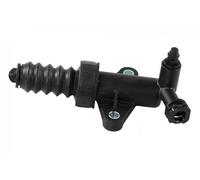 Cilindro secondario, Frizione per SUZUKI SWIFT