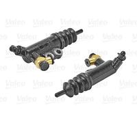 Cilindro slave, frizione VALEO 804737