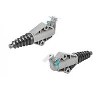 Cilindro slave, frizione VALEO 804745