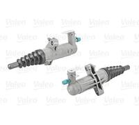 804748 Cilindro secondario, Frizione adatto a Fiat Ducato (MARCA-VALEO)