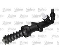 VALEO 874701 Cilindro secondario, Frizione Kit riparazione, Cilindro secondario frizione