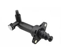 VALEO 874702 Cilindro secondario, Frizione Kit riparazione, Cilindro secondario frizione